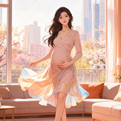 1月28️⃣8日，这家汽😰🐈车制造商宣布已向🇪🇪🆕XAI投资20亿🚛🐑